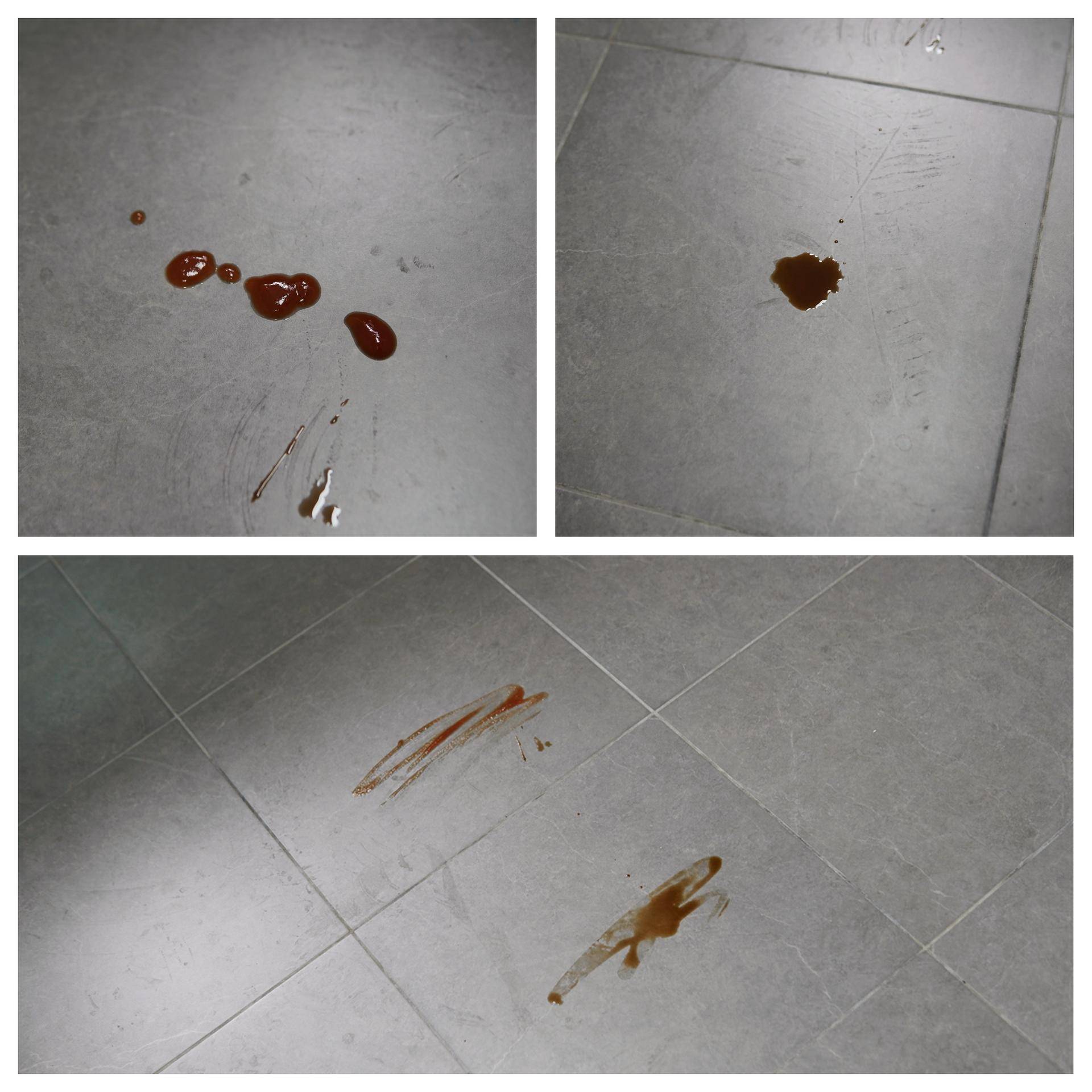 能扫能拖还能除菌?科沃斯地宝DEEBOTN8PRO评测