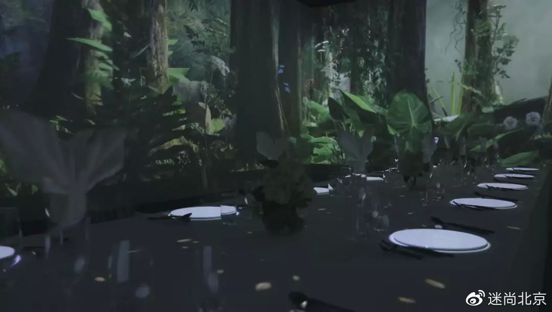 北京让人惊艳的小店,北京小资情调小店