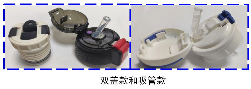 宝宝保温杯防呛哪款好,儿童大肚杯保温杯