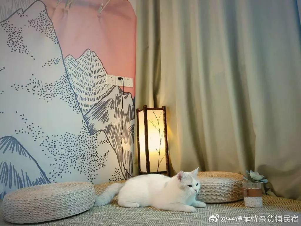 平潭即留下轻奢海景民宿多少钱,平潭有多少家民宿