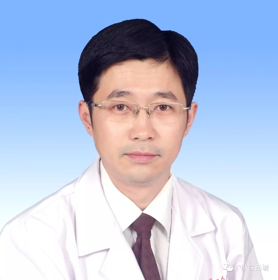 脚气传染到下身怎么办,脚气能传染到生殖器吗