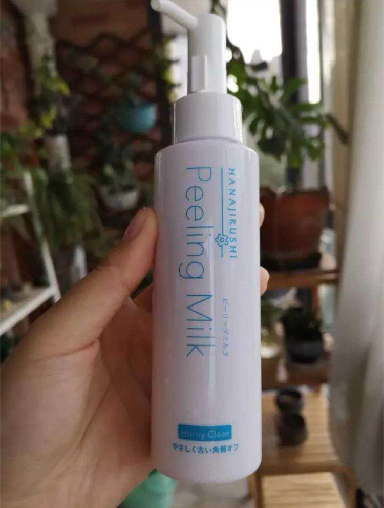 屈臣氏必买的雷品,终究是错付了孙俪原声