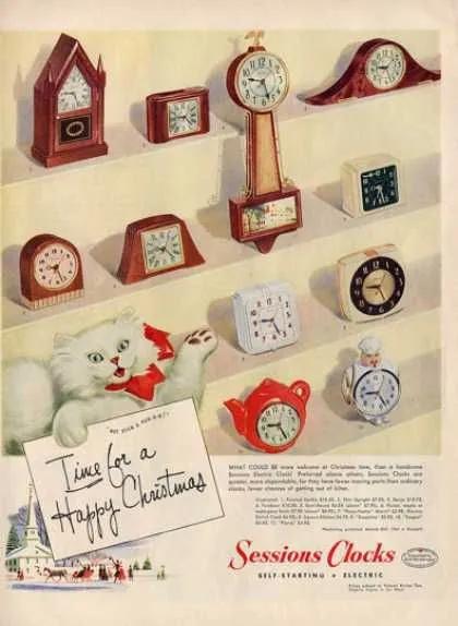 为什么古早广告会出现猫,为何古早广告中经常出现猫