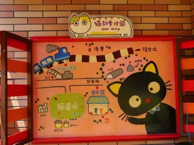 如何探索旅游市场新趋势,旅游行业的市场趋势应对策略