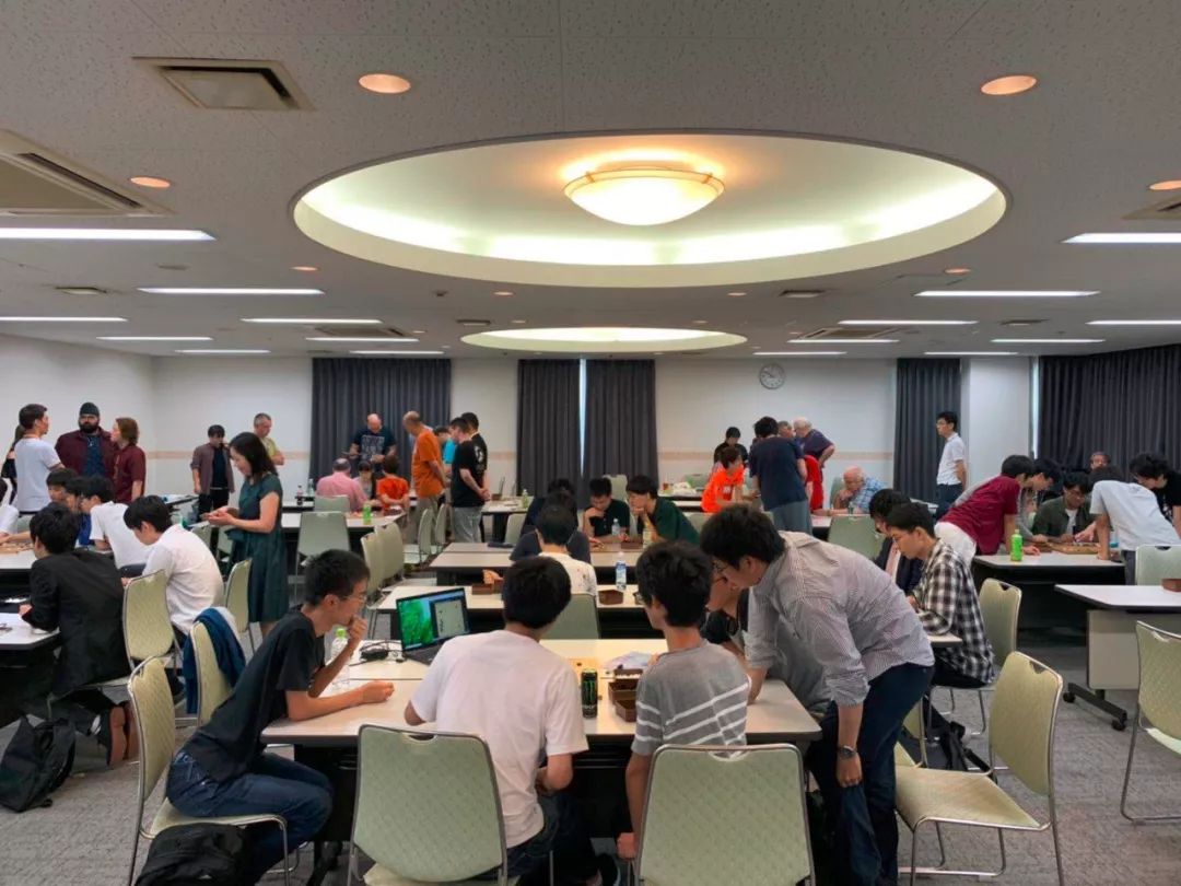 赛报丨大阪天兆不敌上海中国天楹遭遇四连败