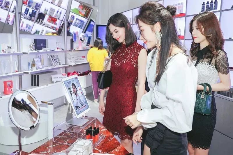 小红书关闭店铺会限流吗,小红书闭店需要多久