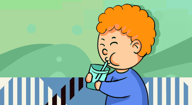 尿道下裂术后，“多喝热水”没毛病