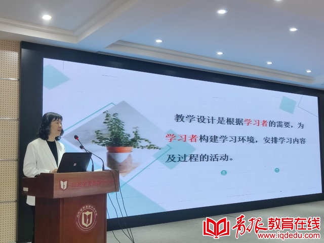 青岛十七中2017,青岛十七中实践活动