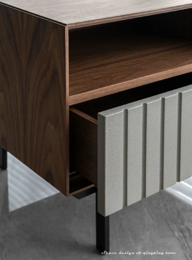 清平调表达的意境是什么,清平调意境