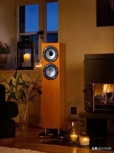 什么是Hifi音响,什么叫顶级音响