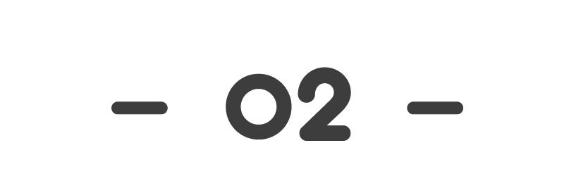 哪个地方的酸菜最正宗,最好吃的酸菜是哪个城市