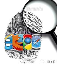 谷歌最近的情况怎么了,谷歌为什么变成雅虎了