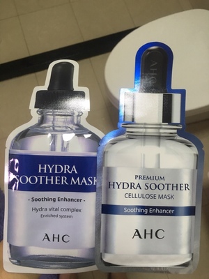 韩国蚕丝面膜十大排名,韩国什么牌子面膜好用便宜