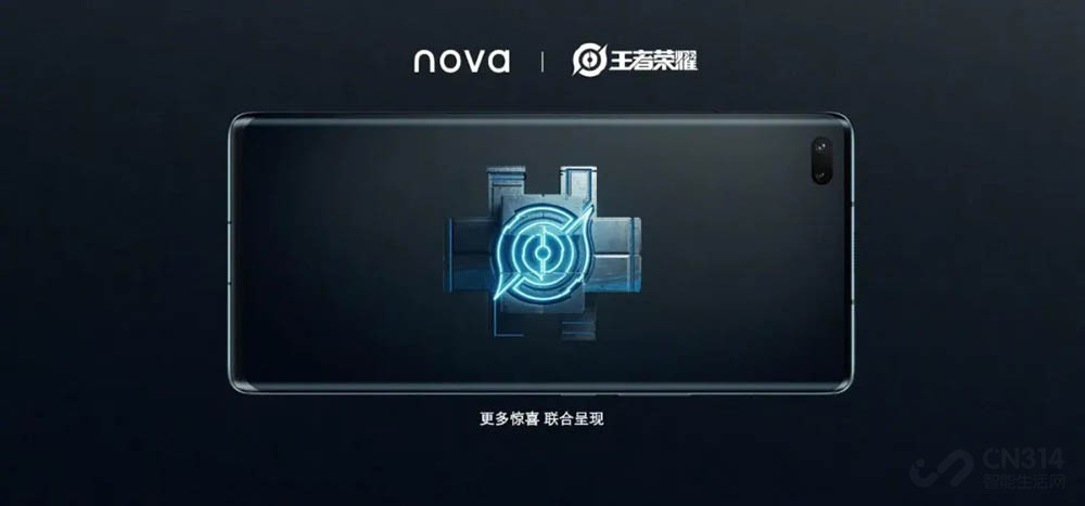 盘点主流大厂2018年出几款手机,各大厂商的顶级旗舰手机