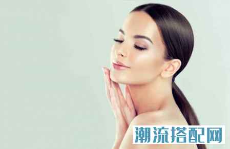 桂纶镁惊艳写真大片,桂纶镁登时尚杂志