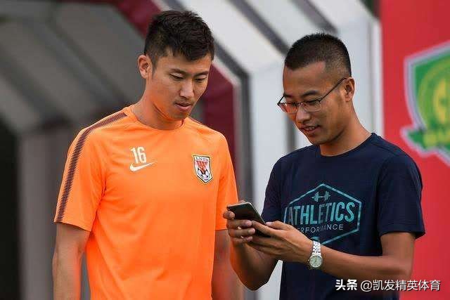 一代人的青春足球记忆,一代人的青春记忆足球