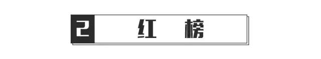 红黑榜|小红书吹爆的网红单品，但智商税我劝你还是别交了