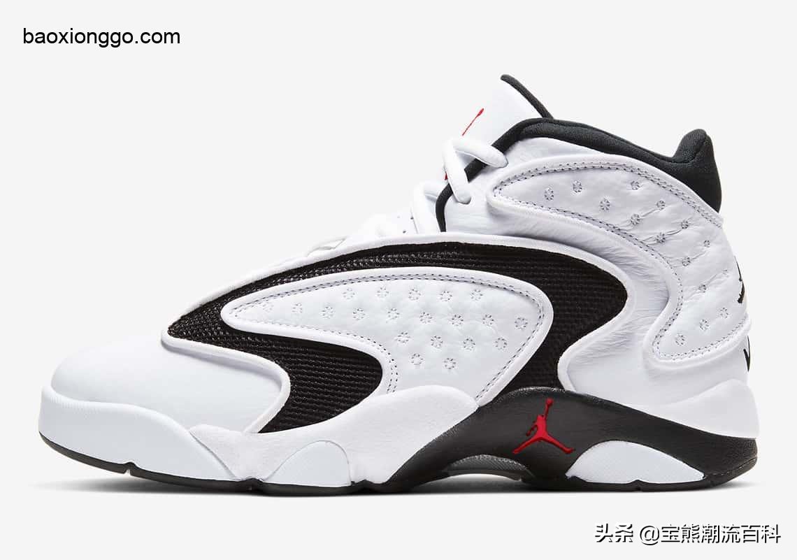 airjordan2019发售日历,airjordan最新球鞋