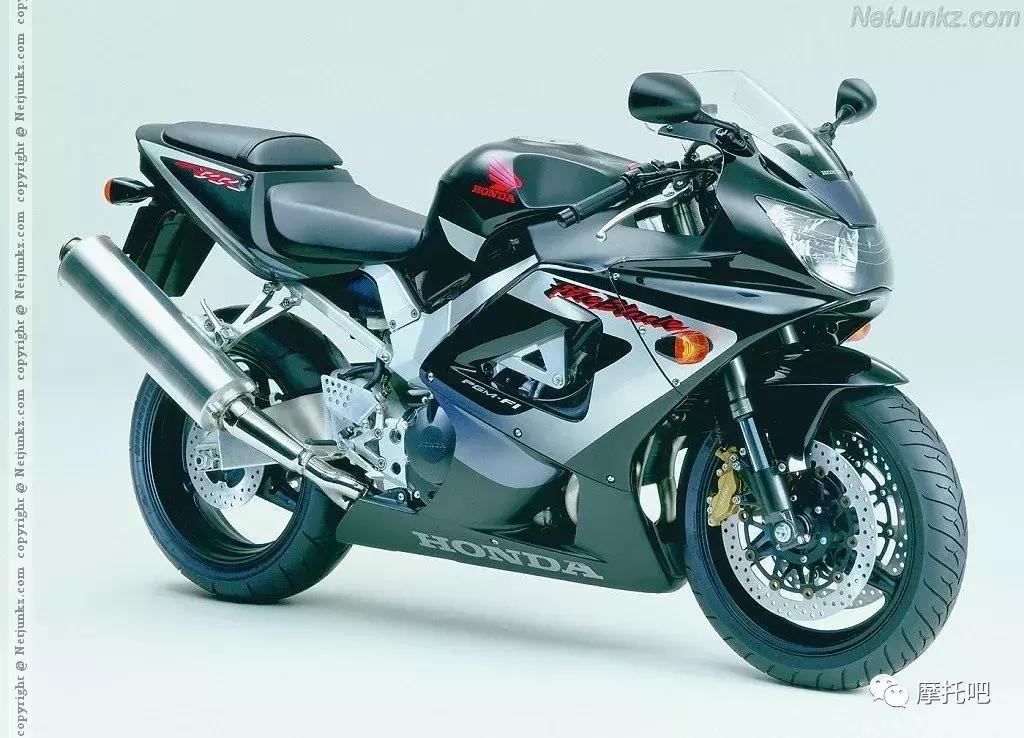 cbr1000rr全新落地,cbr1000rr哪一代车好