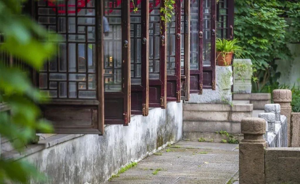 七月份的无锡,七八月份无锡旅游推荐