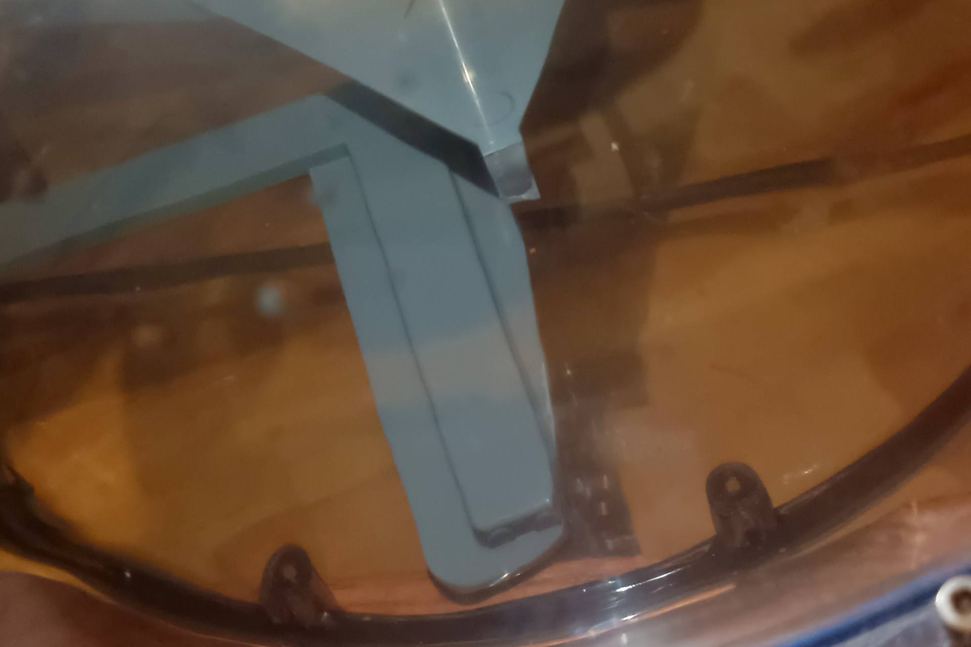 室内单车减肥健身器材推荐,精选好物推荐动感单车健身器材