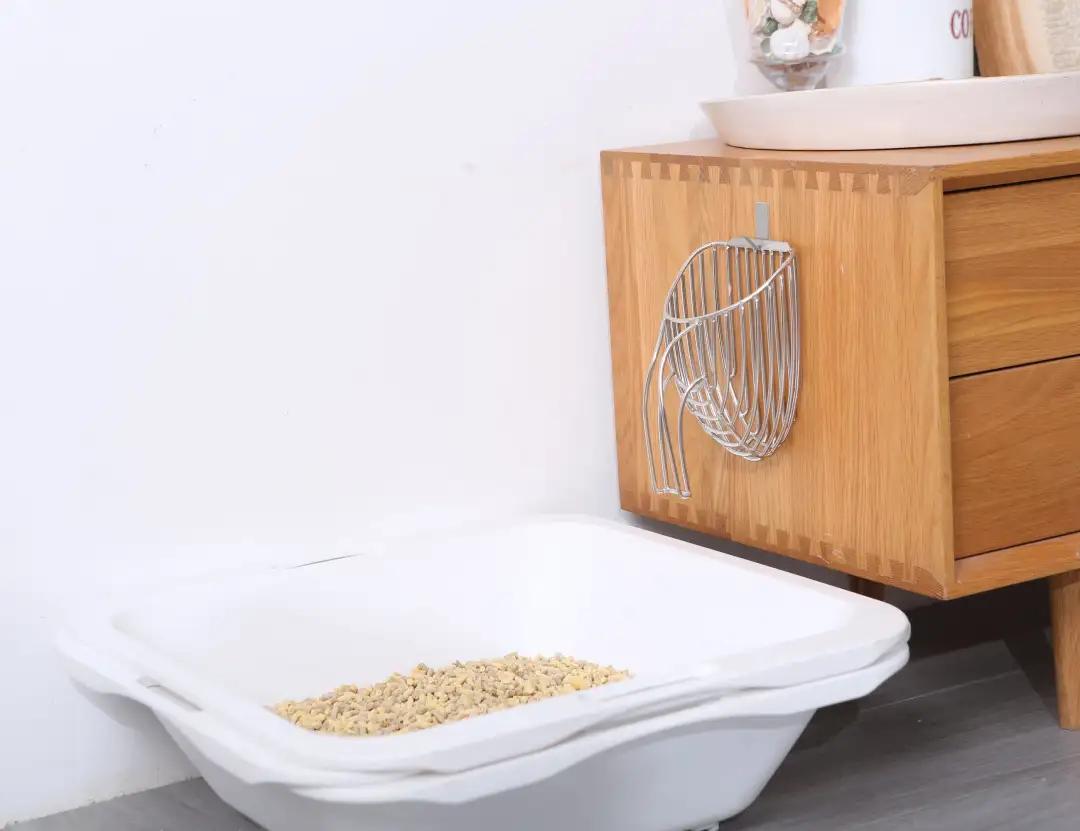 未来5年宠物智能产品,宠物产品logo设计