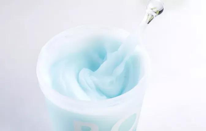 原来她们都在偷偷用这个!这个秘密只有皮肤水嫩柔滑的妹子才知道