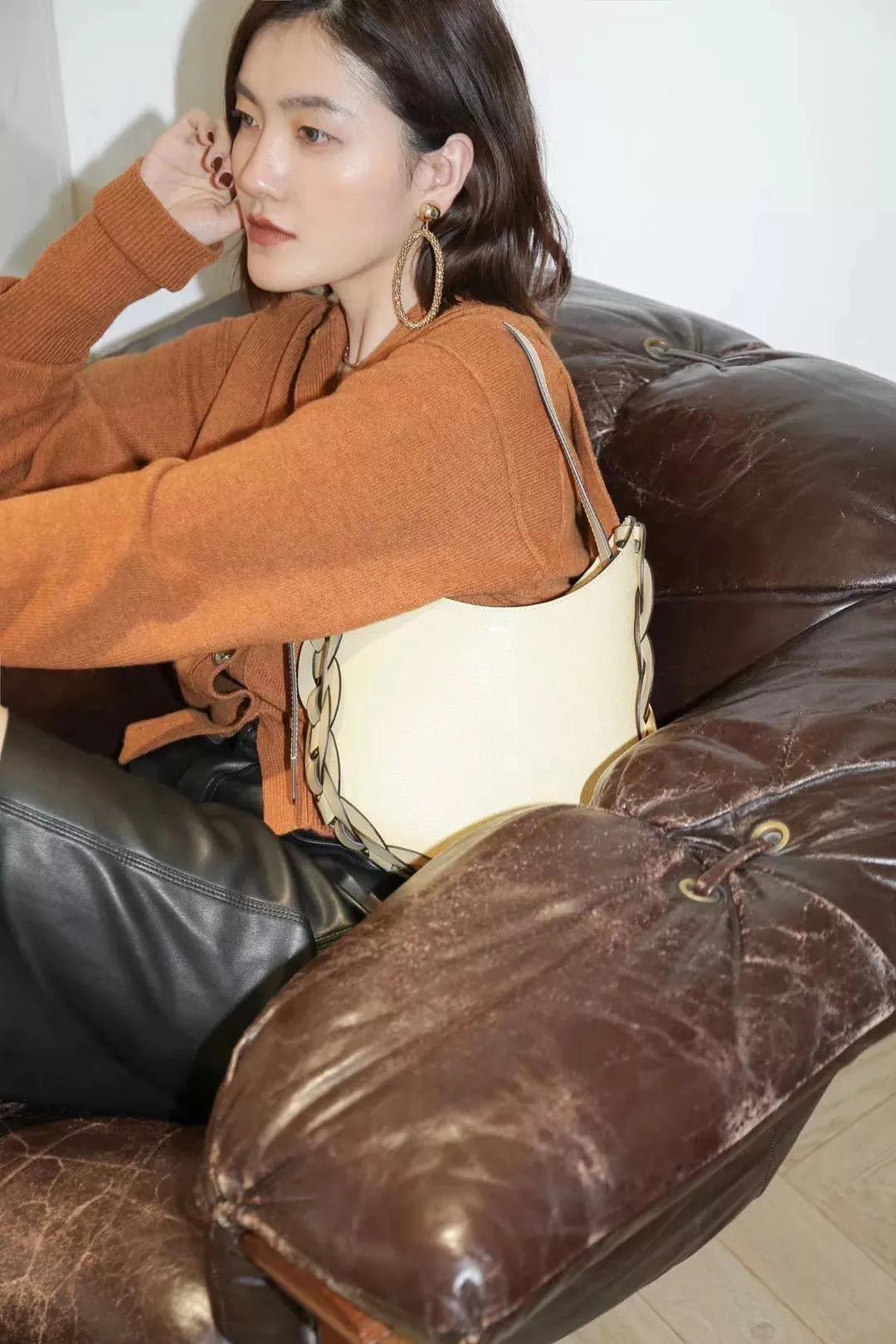 wishlist网站,wishlists