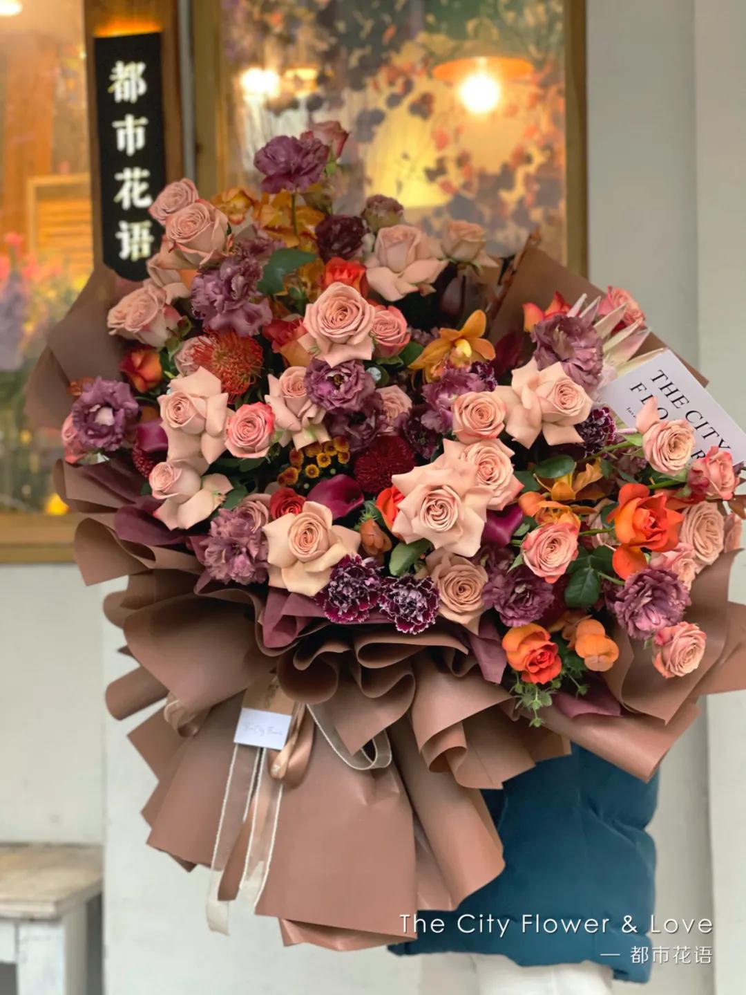 都市花语门票多少钱,都市花语免费阅读