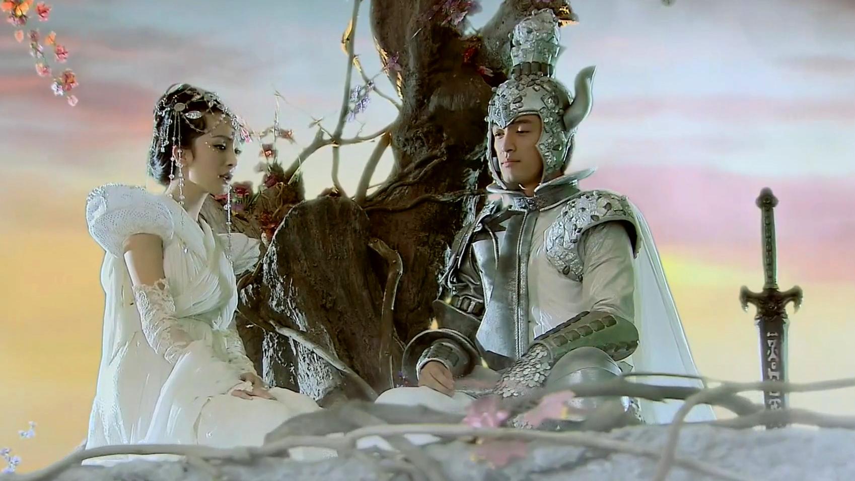 千古玦尘很好看为什么那么多差评,千古玦尘为何评价高