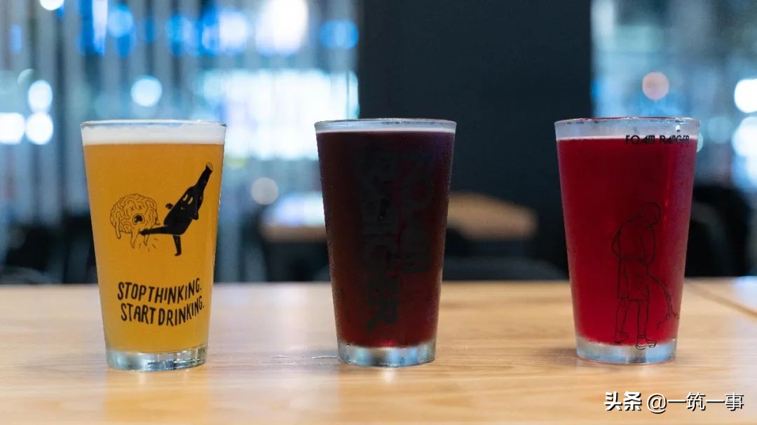 成都最火爆酒吧,2020年成都最火酒吧