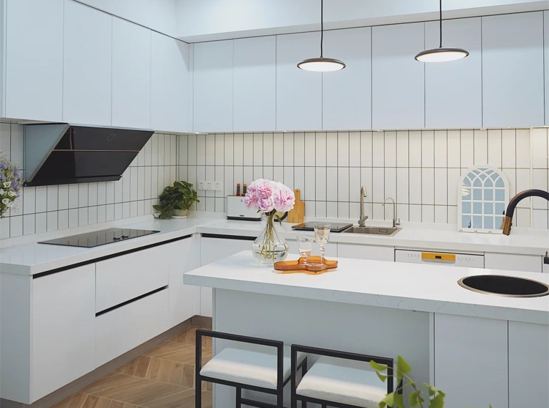 侧吸式抽油烟机怎么选购,抽油烟机什么牌子好怎么选