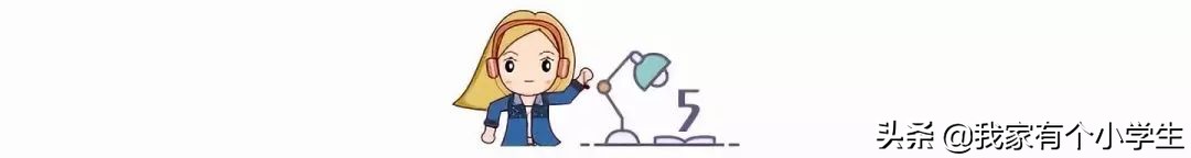 英语自然拼读法全集免费视频,小学三年级英语自然拼读法