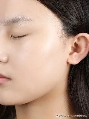 秋冬养肤大牌粉底液推荐,美妆润泽粉底液