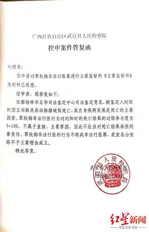 鍖荤敓涓嶅湪鍏跺椤舵浛琛屽尰,鍖荤敓涓嶅湪鍖婚櫌鏁戜汉鐥呬汉姝讳簡