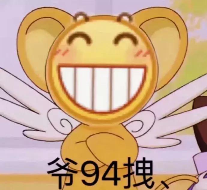 淘宝商家卖假货最有效的方法,揭露淘宝无良卖家