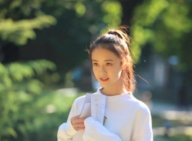 《*光春**灿烂猪八戒》翻拍，杨祺如演小龙女，猪八戒真是无力吐槽