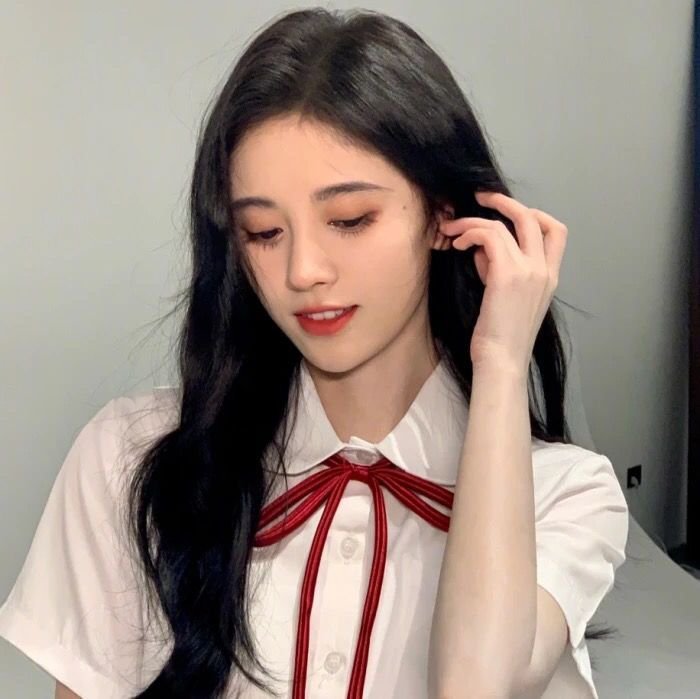 大牌抗皱眼霜红黑榜,兰蔻清爽眼霜