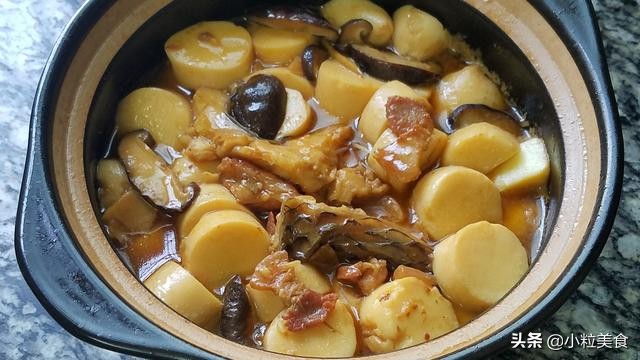 豆腐炖鱼怎么做好吃又简单视频,酸菜豆腐炖鱼汤的做法大全家常