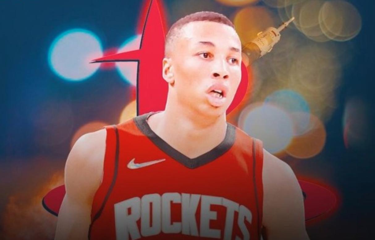 四方交易杜兰特,四方交易达成