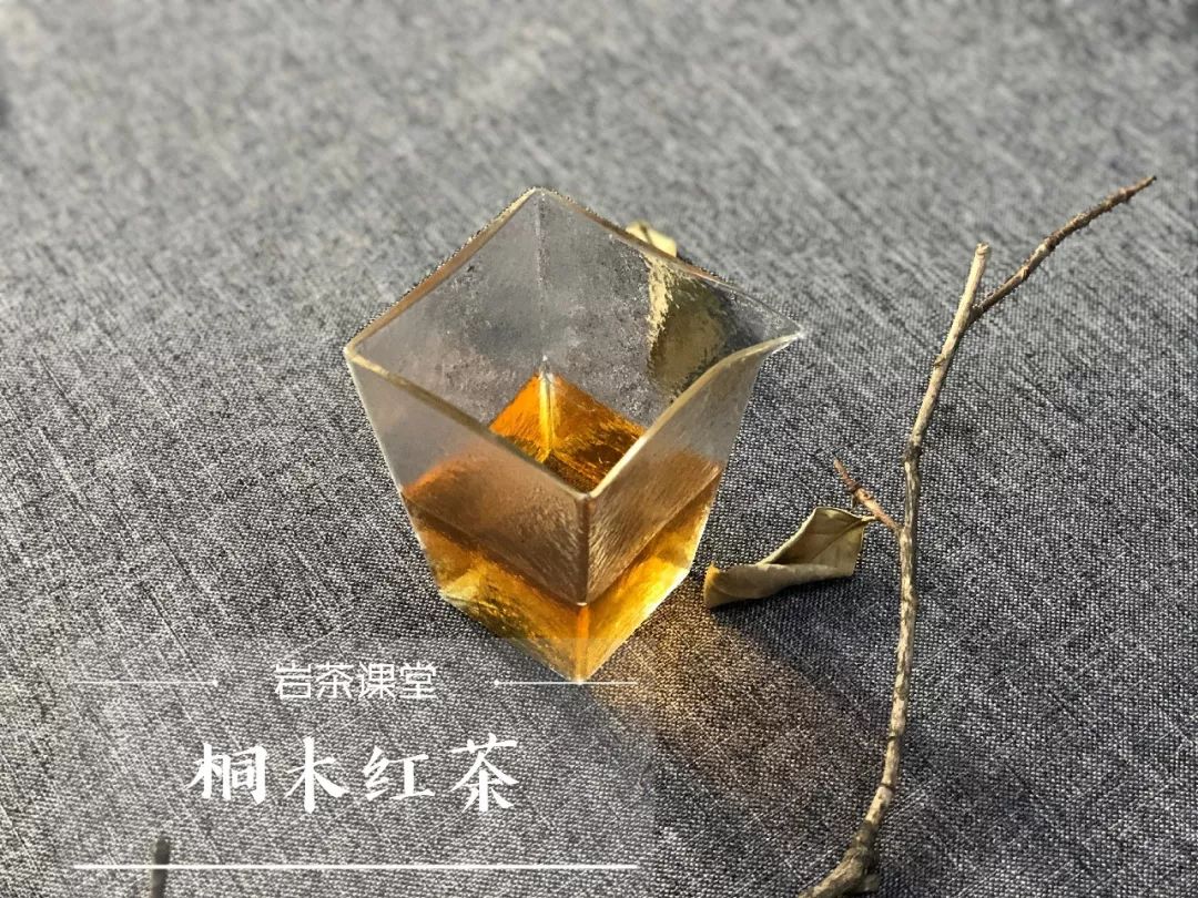 金骏眉茶外观什么样的好,正宗的金骏眉什么颜色