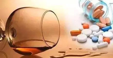 糖尿病人喝酒了怎么补救,糖尿病患者喝酒出现短暂昏迷