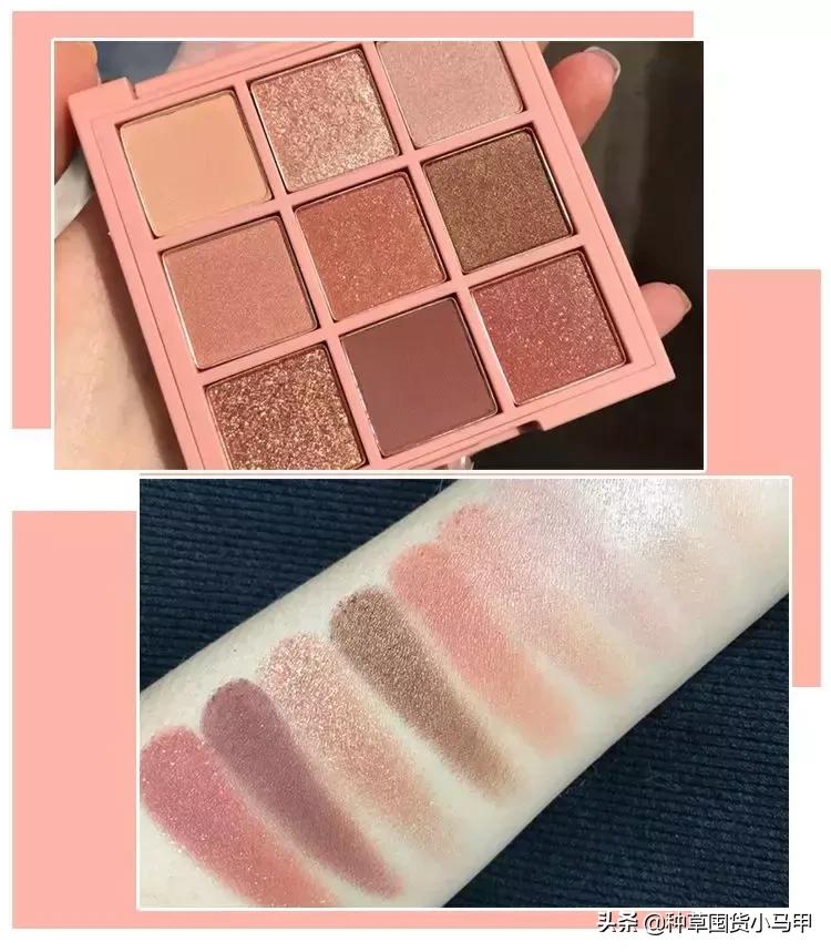 专柜卖假货,卖假货到底该不该硬气回应