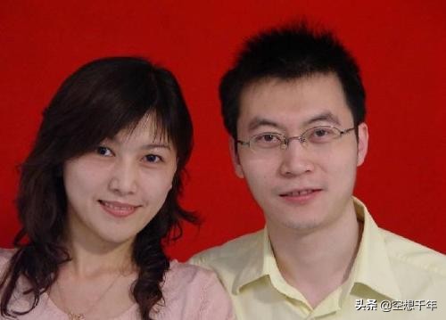 围棋中国规则和日韩规则哪个合理,围棋日本规则和中国规则