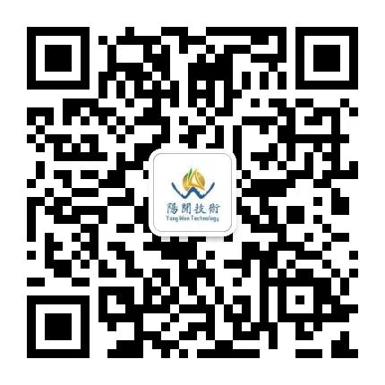 珠海企业网站营销推广哪家好,珠海网站推广厂家有哪些