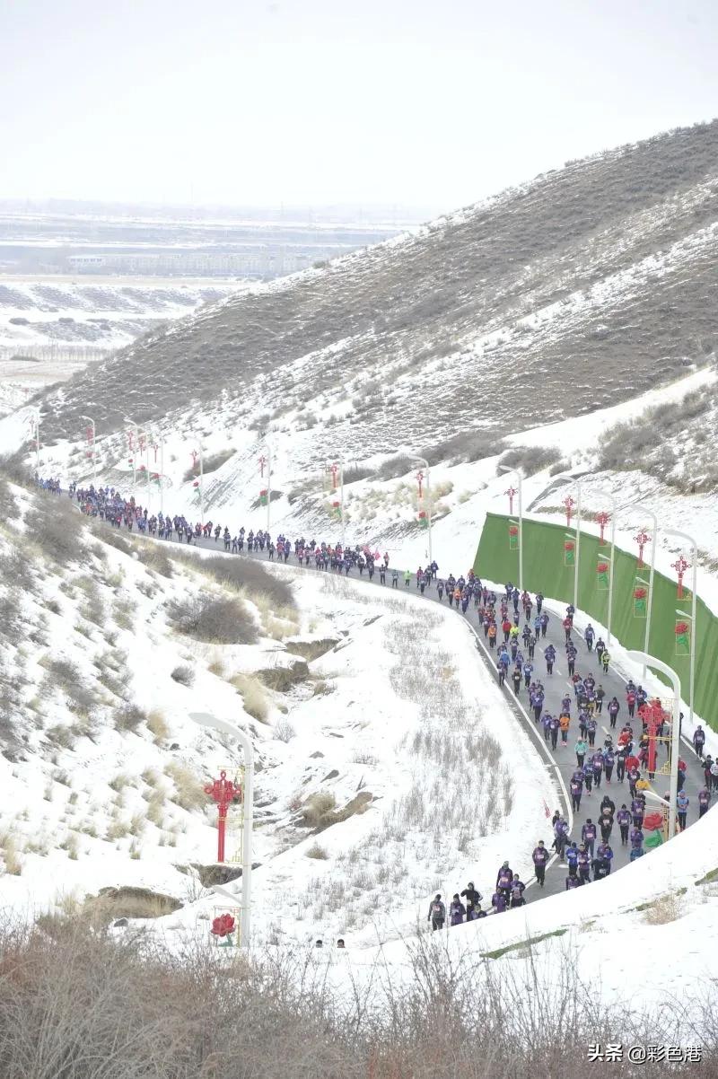 2022全国晚报摄影优秀图片评选,记者获奖照片触目惊心