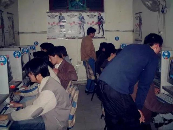 科技,能否改变人们的“性”生活?