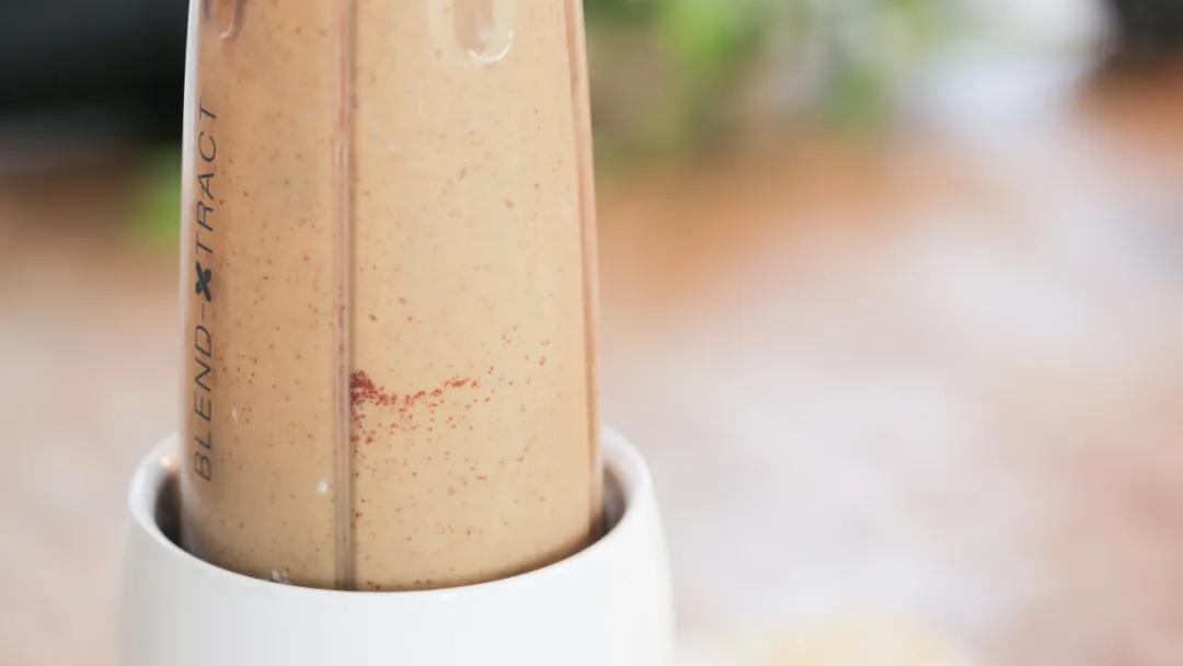 蒸糕最简单的方法不打发,面粉蒸糕怎么做才好吃