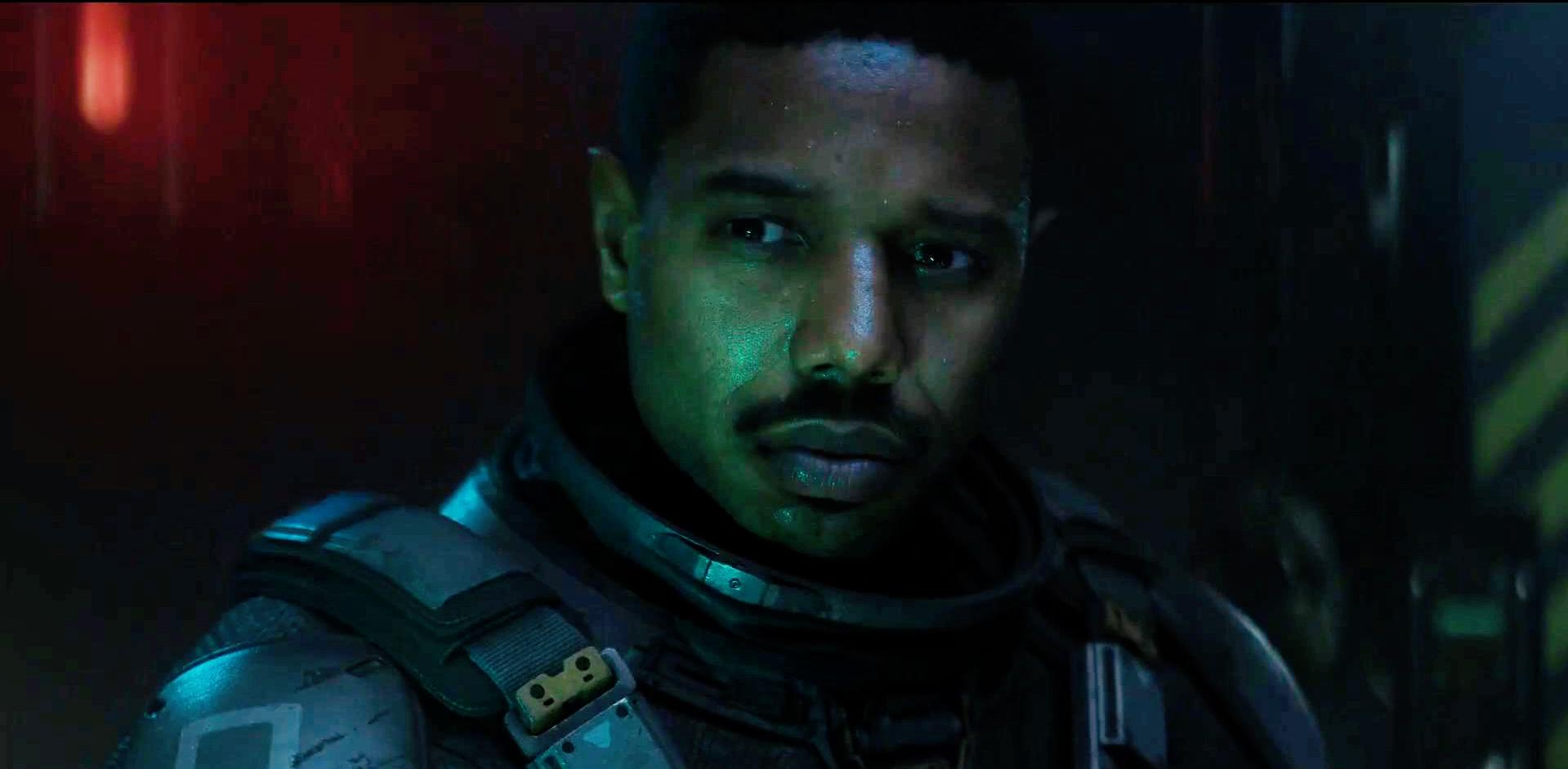 9.2到7.5！一口气刷完《爱死机2》，我找到了神剧口碑急降的原因