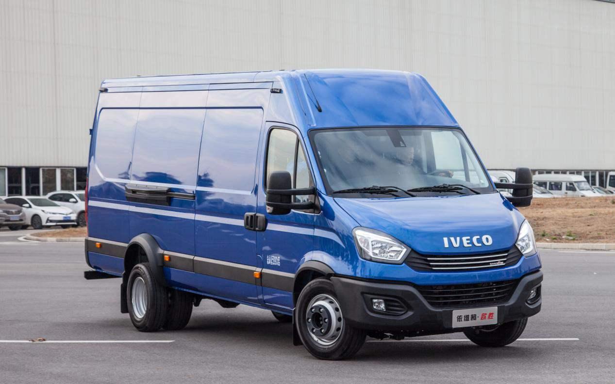 最好开的轻客是不是全顺,和新全顺同级别的轻客